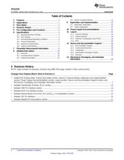 TPS2379EVM-106 datasheet.datasheet_page 2