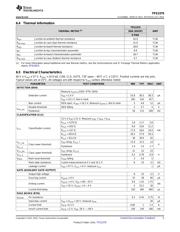 TPS2379EVM-106 datasheet.datasheet_page 5