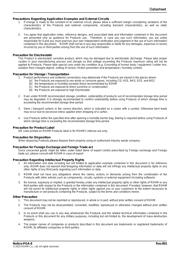 RSA6.1ENTR datasheet.datasheet_page 4