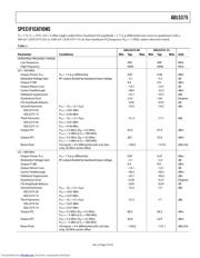 ADF4113 datasheet.datasheet_page 3