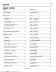 ADAU1373 datasheet.datasheet_page 2