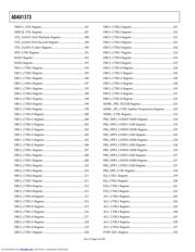 ADAU1373 datasheet.datasheet_page 4