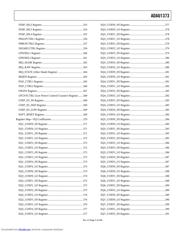 ADAU1373 datasheet.datasheet_page 5