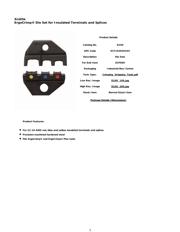 D100 datasheet.datasheet_page 1