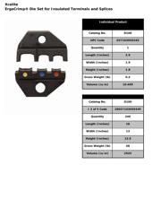 D100 datasheet.datasheet_page 2