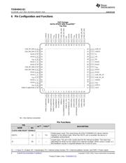 TUSB4041IPAPRQ1 datasheet.datasheet_page 4