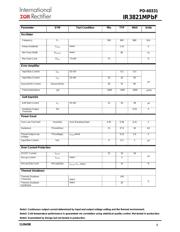 IR3821MTR1PBF datasheet.datasheet_page 6