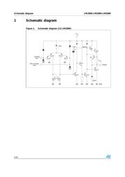 LM358WN datasheet.datasheet_page 2