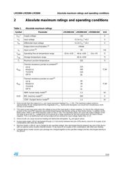 LM358WN datasheet.datasheet_page 3