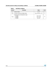 LM358WN datasheet.datasheet_page 4