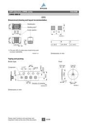 B82498B1102J datasheet.datasheet_page 3