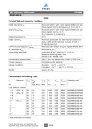 B82498B1102J datasheet.datasheet_page 4