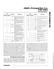 MAX165BEWN+ datasheet.datasheet_page 5