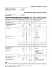 SPX3819M5-L-1-2/TR datasheet.datasheet_page 2