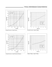 SPX3819M5-L-1-2/TR datasheet.datasheet_page 3