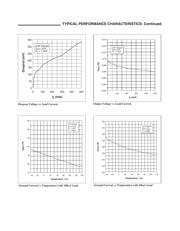 SPX3819M5-L-1-2/TR datasheet.datasheet_page 4