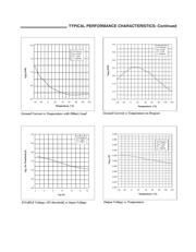 SPX3819M5-L-1-2/TR datasheet.datasheet_page 5