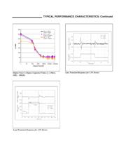 SPX3819M5-L-1-2/TR datasheet.datasheet_page 6