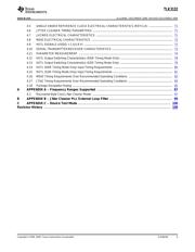 TLK3132ZEN datasheet.datasheet_page 3