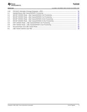 TLK3132ZEN datasheet.datasheet_page 5