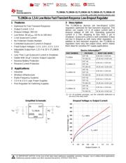 TL1963ADCQT datasheet.datasheet_page 1