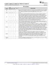TL1963ADCQT datasheet.datasheet_page 4