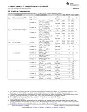 TL1963ADCQT datasheet.datasheet_page 6