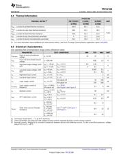 TPIC6C596D datasheet.datasheet_page 5