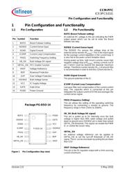 ICE3PCS01GXUMA1 datasheet.datasheet_page 6