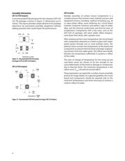 HSMP-3814-TR1G datasheet.datasheet_page 6