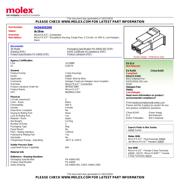 436450208 datasheet.datasheet_page 1