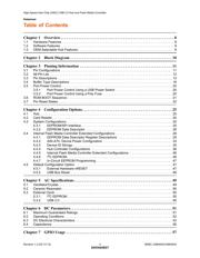 USB4640I-HZH-03 datasheet.datasheet_page 4