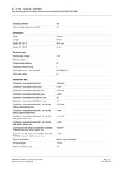 3031380 datasheet.datasheet_page 2