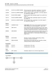 3031380 datasheet.datasheet_page 4