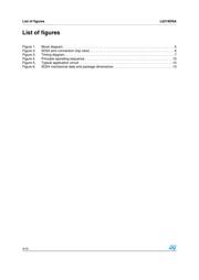 E-L6219DSATR datasheet.datasheet_page 4