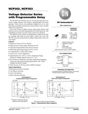 NCP303LSN17T1 datasheet.datasheet_page 1