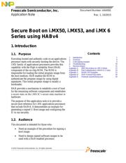 MCIMX6S6AVM08AB datasheet.datasheet_page 1