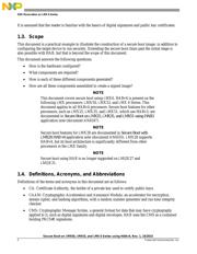 MCIMX6S6AVM08AB datasheet.datasheet_page 2