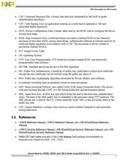 MCIMX6S6AVM08AB datasheet.datasheet_page 3