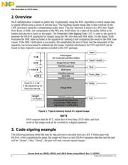 MCIMX6S6AVM08AB datasheet.datasheet_page 4