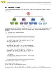 MCIMX6S6AVM08AB datasheet.datasheet_page 5