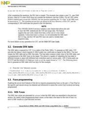 MCIMX6S6AVM08AB datasheet.datasheet_page 6