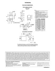 NVD6824NLT4G datasheet.datasheet_page 6