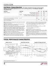 LT1375HVCS8 datasheet.datasheet_page 4