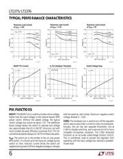 LT1375HVCS8 datasheet.datasheet_page 6