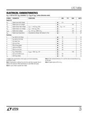 LTC1456CS8#TR datasheet.datasheet_page 3