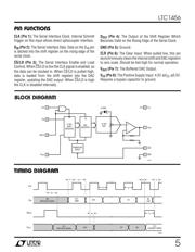 LTC1456IS8#PBF datasheet.datasheet_page 5