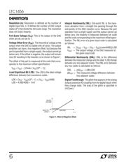 LTC1456IS8#PBF datasheet.datasheet_page 6