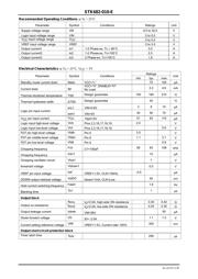 STK682-010 数据规格书 2