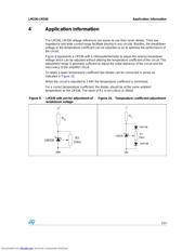 LM336BD datasheet.datasheet_page 5